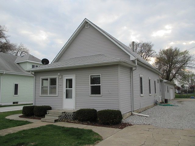 1st image of 535 N Cedar St