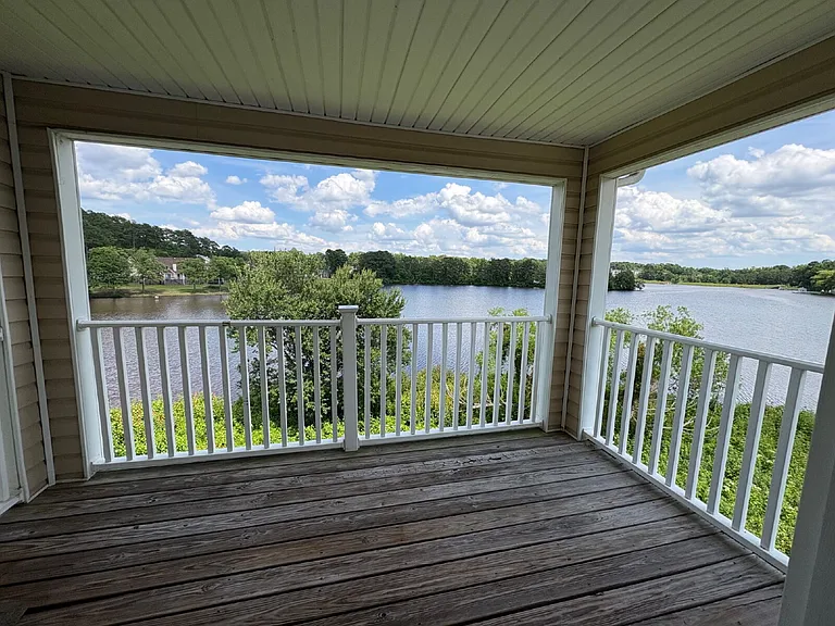 3330 Harbour Pointe Pl #12 — Photo 25