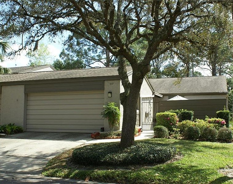 1st image of 419 Meadowood Blvd