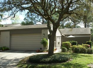 419 Meadowood Blvd, Fern Park, FL 32730