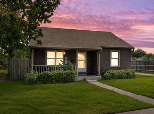 4334 Delano Dr, Corpus Christi, TX 78412