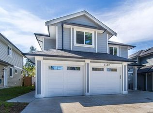 4462 Tyndall Ave, Saanich, BC V8N3S1
