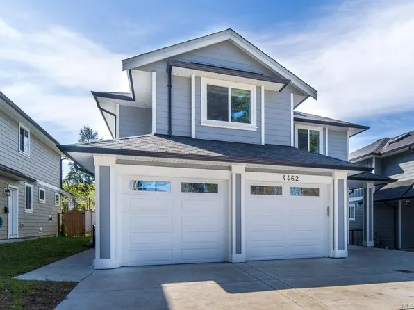 4462 Tyndall Ave, Saanich, BC V8N 3S1