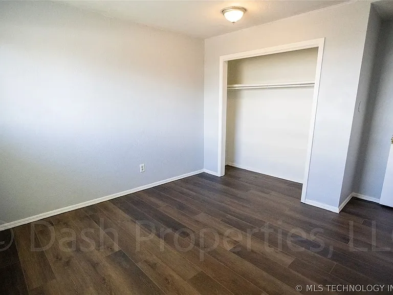 5104 S 75th East Ave — Photo 34