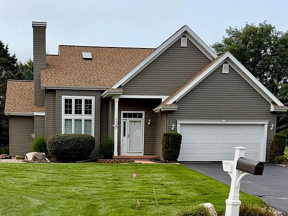 2nd image of 119 Kings Ct