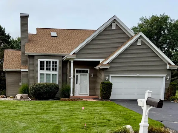 119 Kings Ct, Battle Creek, MI 49015