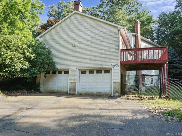 20 Barbara Lane, Stafford, CT 06076