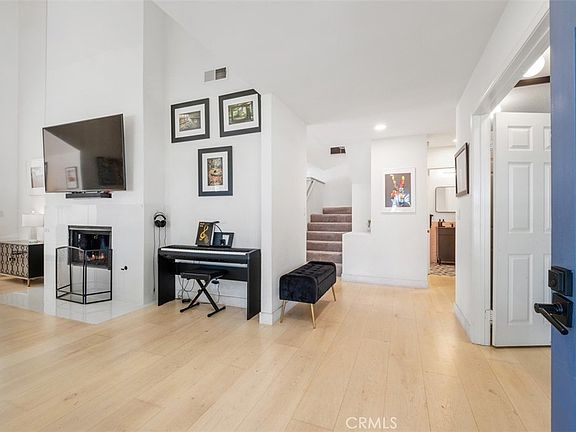 2nd image of 453 E Yale Loop