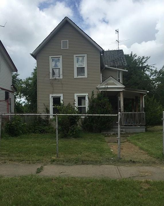 1st image of 6925 Salem Ave