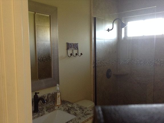5th image of 6741 Avenue D
