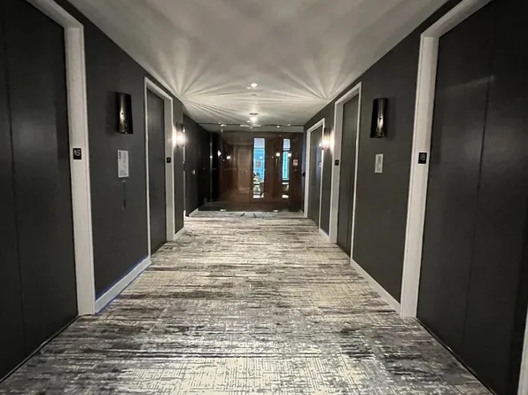 75 Wall Street image 20 of 35