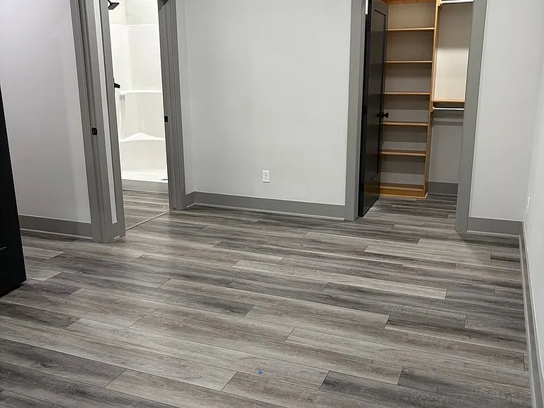 8662 E Cherrywood Ct — Photo 40