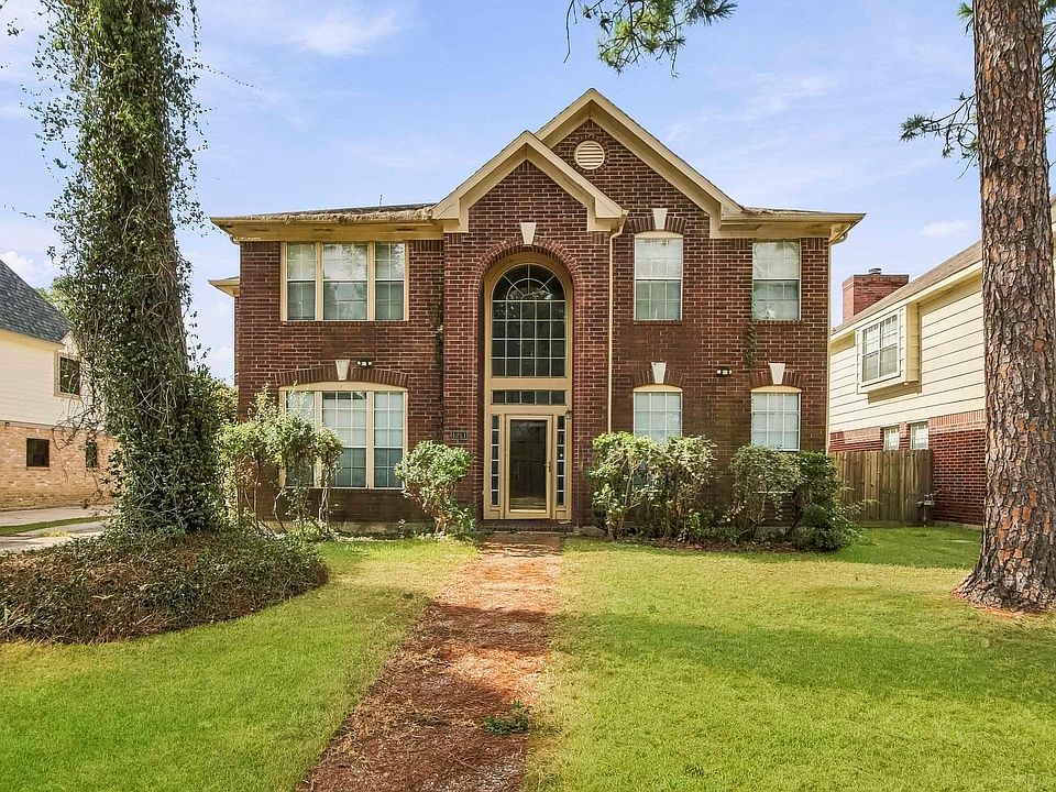1st image of 4251 Meadowchase Ln