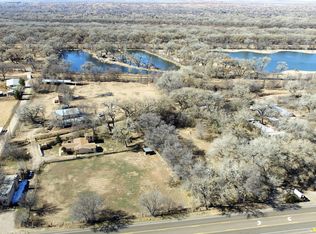 11013 4th St NW, Albuquerque, NM 87114