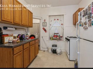 4901-1 W Cullom Ave, Chicago, IL 60641