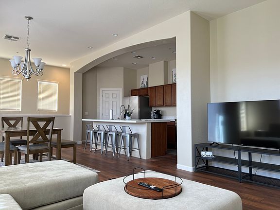 5th image of 42424 N Gavilan Peak Pkwy Unit 34206