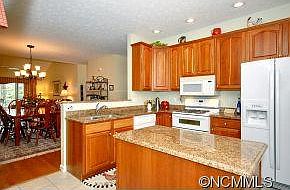 3rd image of 2113 S Cumming Woods Ct