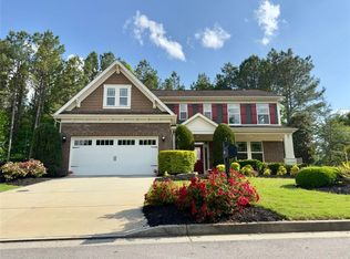 22 Water Vine Ct, Dallas, GA 30132