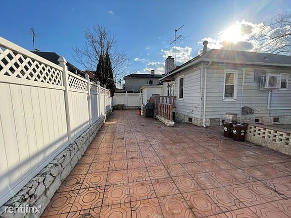 6defcab3-8e2b-4e46-b6b1-08927407af64