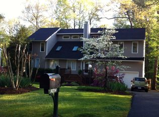 14204 Spring Gate Rd, Midlothian, VA 23112