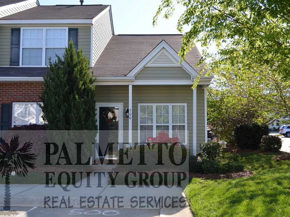 1st image of 500 Canary Ct