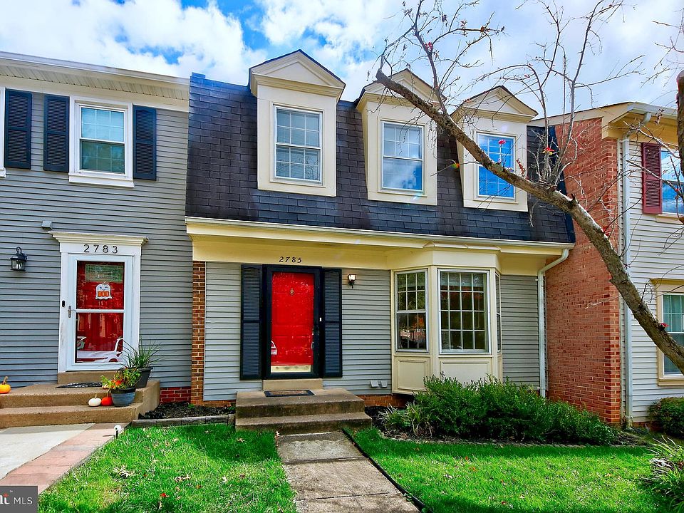 1st image of 2785 Knollside Ln