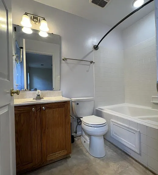 10016 Greenspire Way — Photo 13