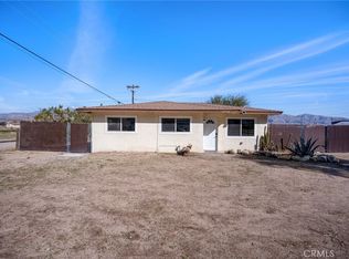 52008 Hattie Ave, Cabazon, CA 92230