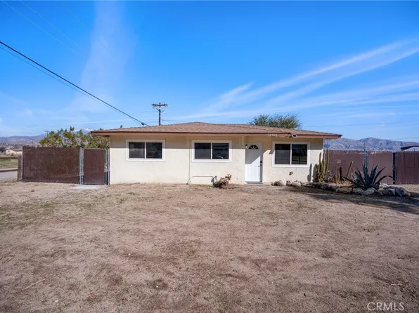 52008 Hattie Ave, Cabazon, CA 92230