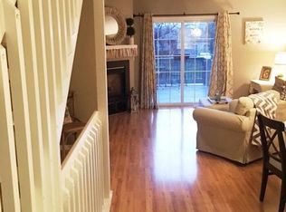 4019 Blendon Point Dr, Columbus, OH 43230