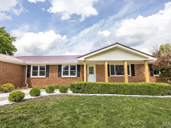 9355 State Route 3, Red Bud, IL 62278