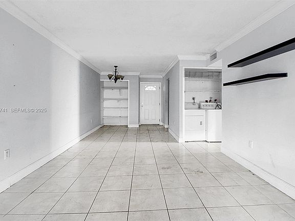3rd image of 6195 W 18th Ave APT G125