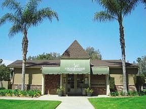 1st image of 1255 E Citrus Ave APT 3