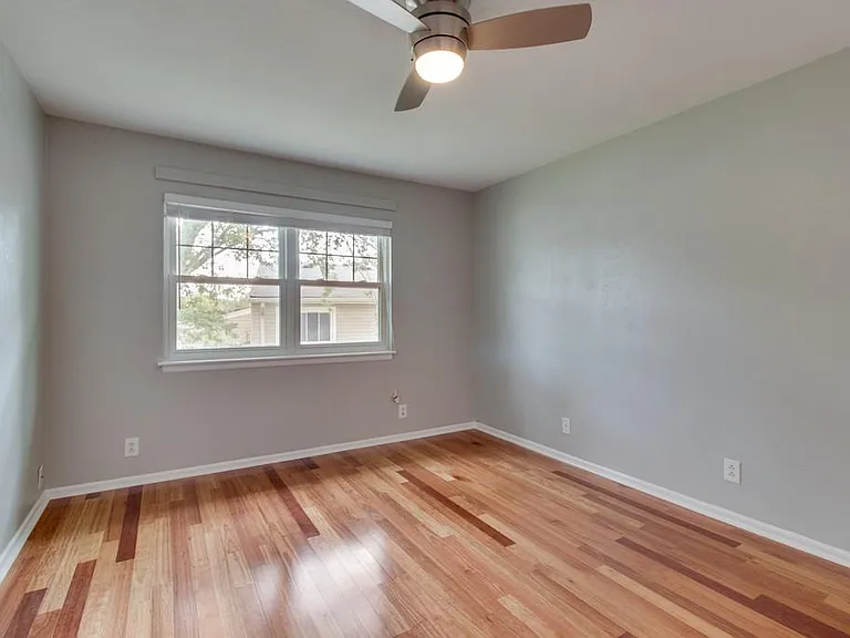 810 Bellevue Rd #218 — Photo 21