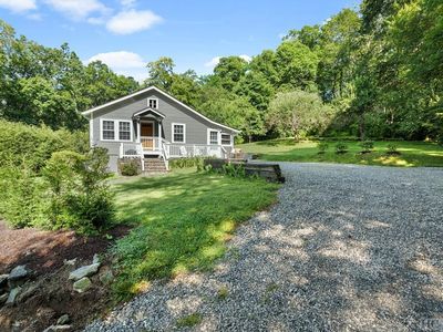 278 Upper Lake Road, Highlands, NC, 28741