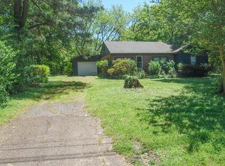 5916 Nhighway 51, Millington, TN 37130