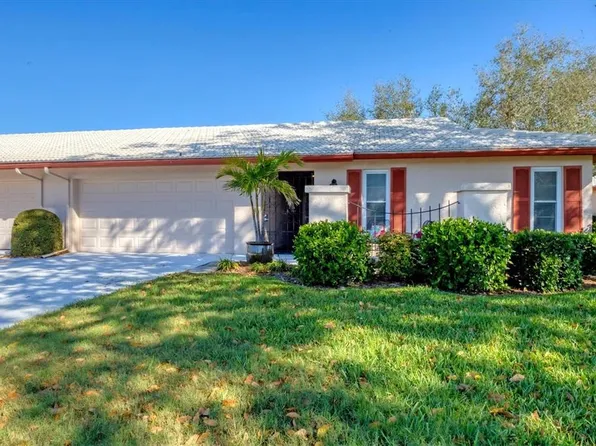 6418 13TH AVENUE DRIVE W, BRADENTON, FL 34209