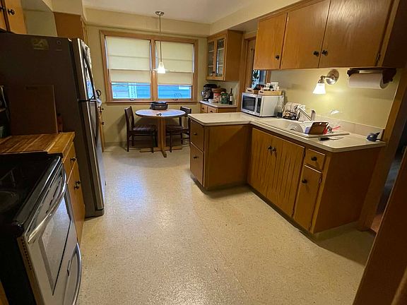 4 dining kitchen_04242026