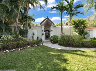 710 Allendale Rd, Key Biscayne, FL 33149