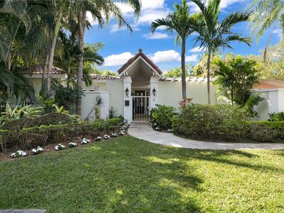 710 Allendale Rd, Key Biscayne, FL, 33149