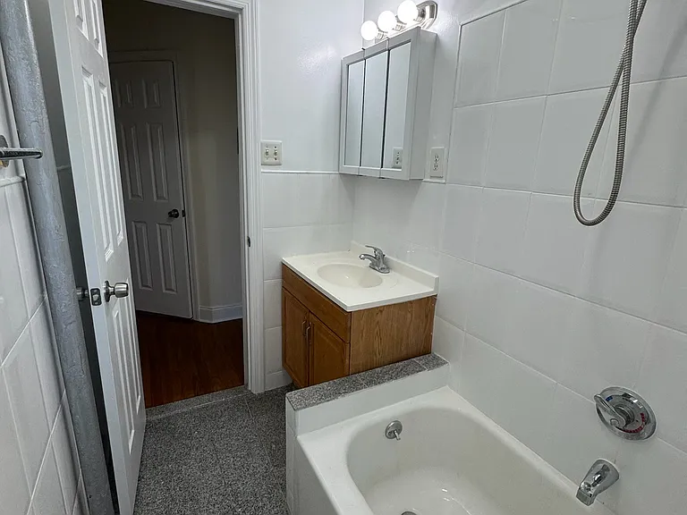 4321 56th St #3 — Photo 24