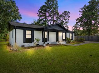 106 Rice Rd, Wilmington, NC 28409