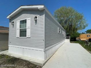 55 Highway 35 #28, Neptune, NJ 07753