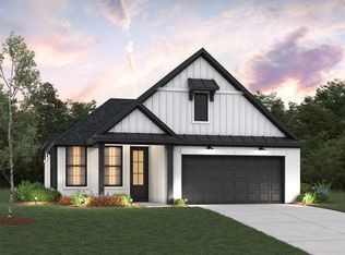 21327 Bridle Rose Trl, Tomball, TX 77377