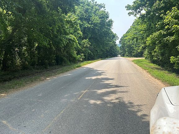 3rd image of 1 Old Hwy #84