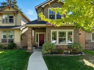 2006 S Kerr St, Boise, ID 83705
