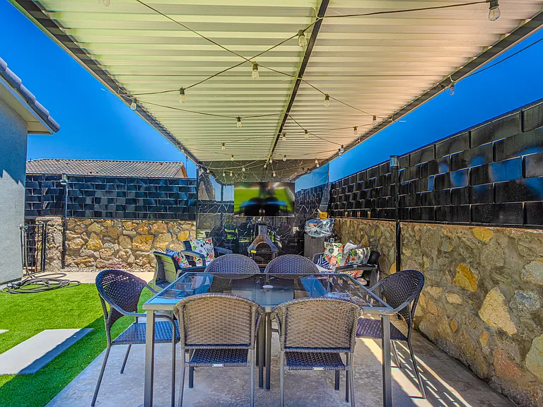 13816 Paseo Celeste Dr — Photo 25