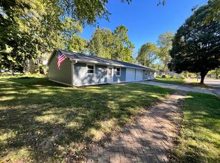 410-420 S 11th St, Noblesville, IN 46060