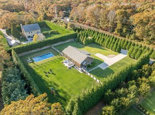 459 Abrahams Path, Amagansett, NY 11930
