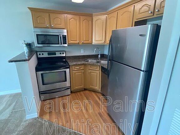 4th image of 4724 Walden Cir APT 1516